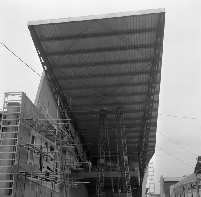 detail image