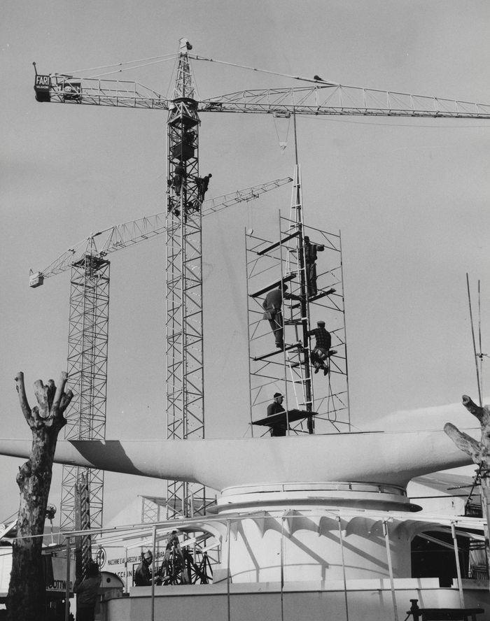 detail image