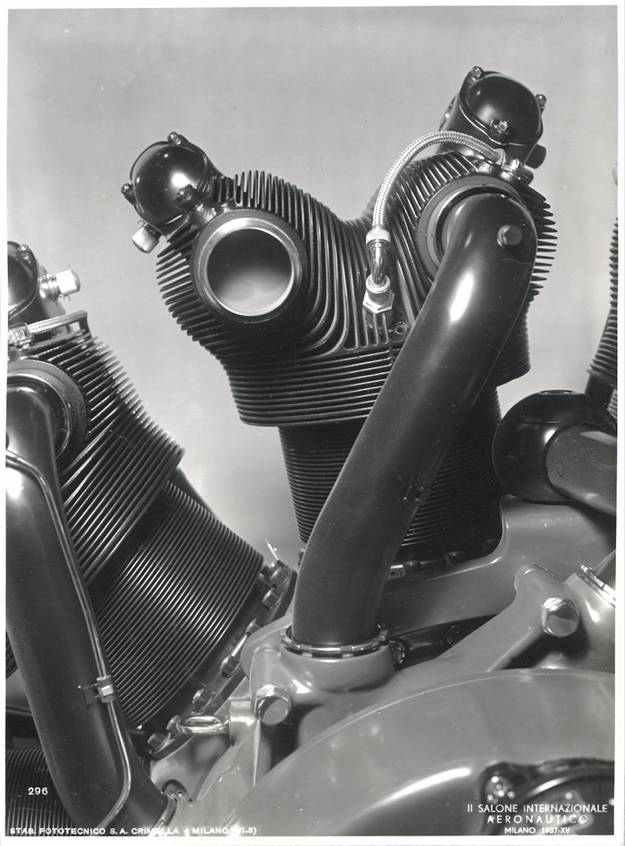 detail image