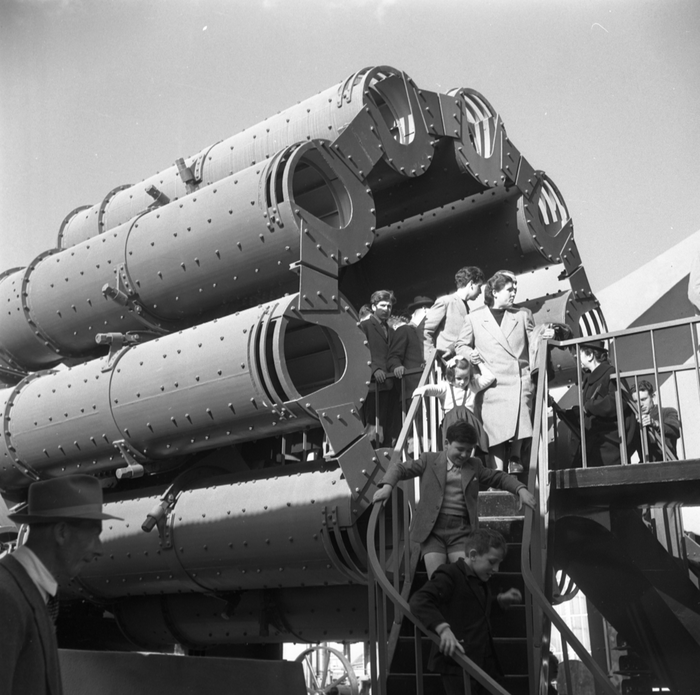 detail image