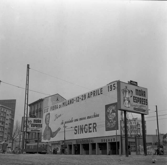 Largo