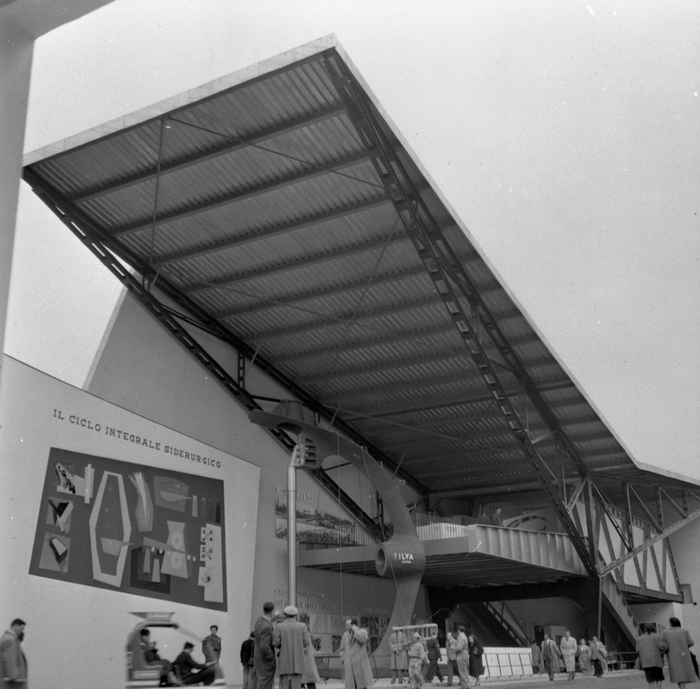 detail image