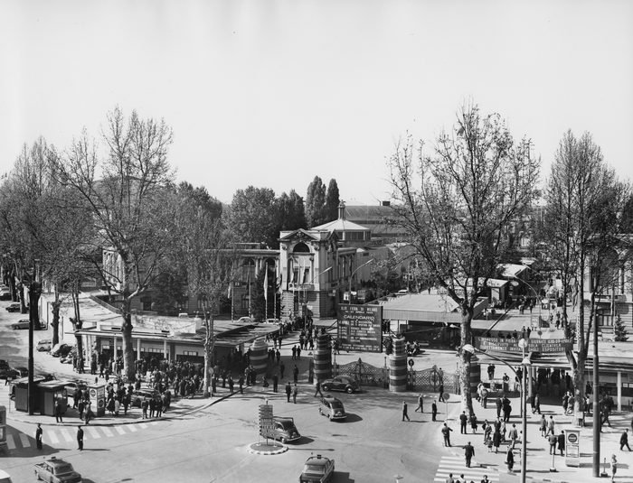 Largo