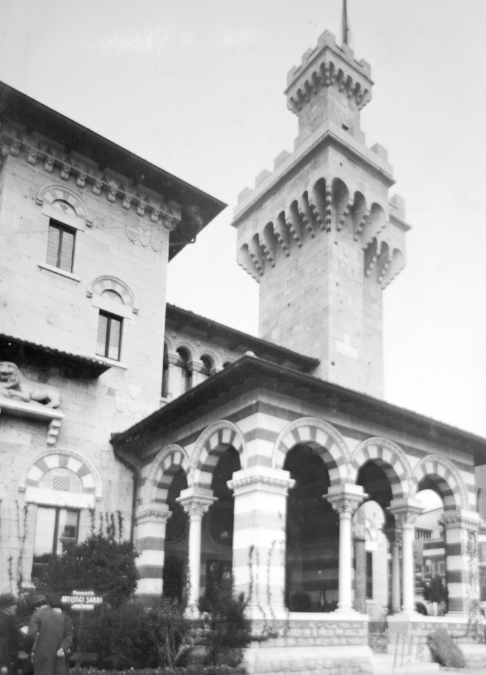detail image