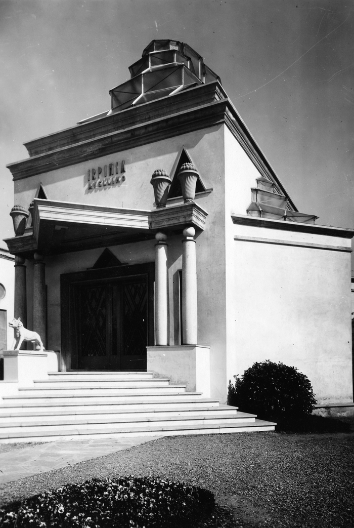 detail image