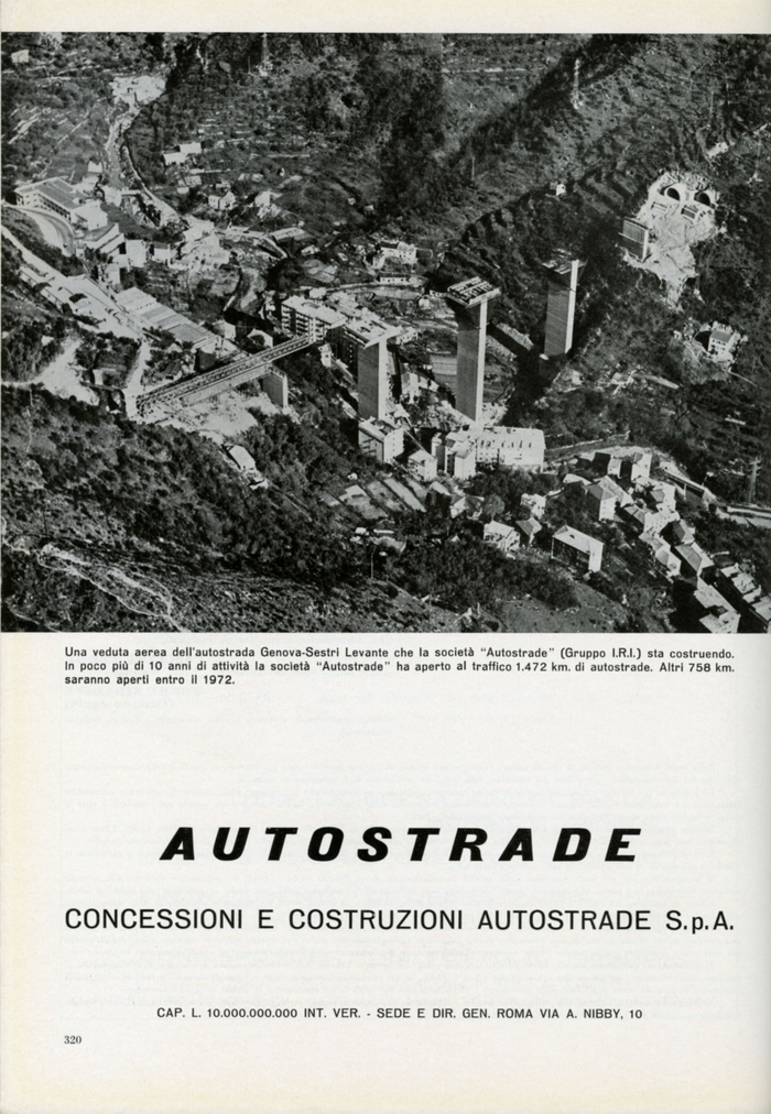 detail image