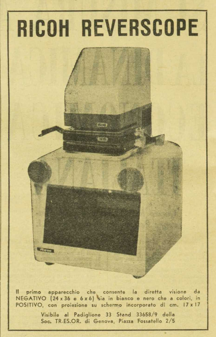 detail image