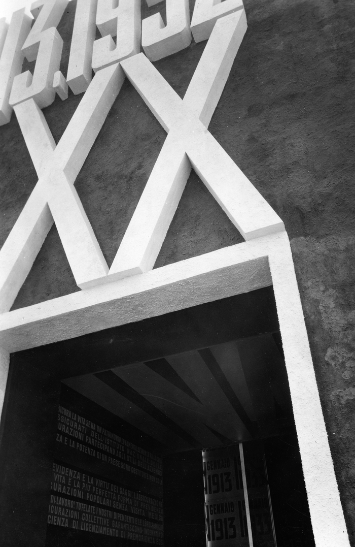 detail image