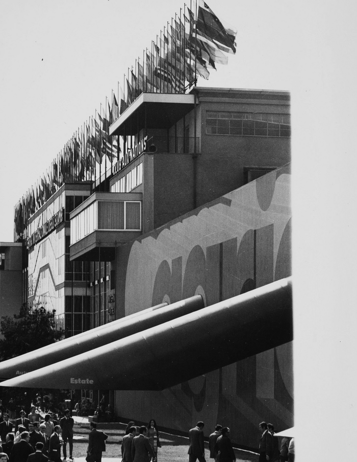 detail image