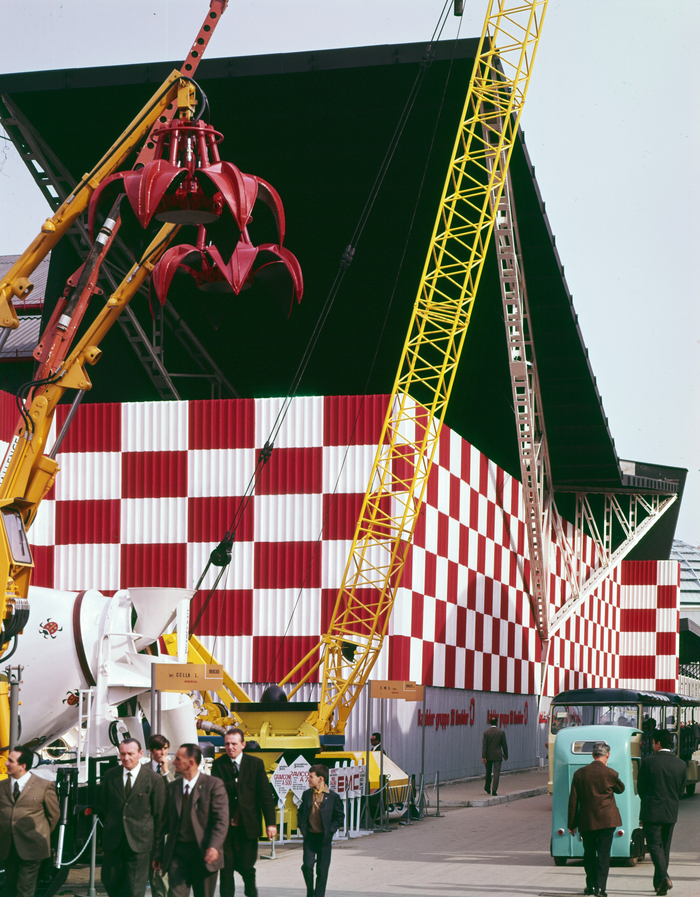 detail image
