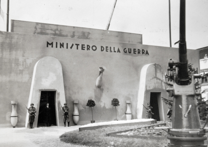 detail image