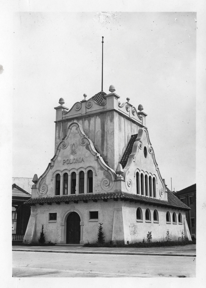 detail image