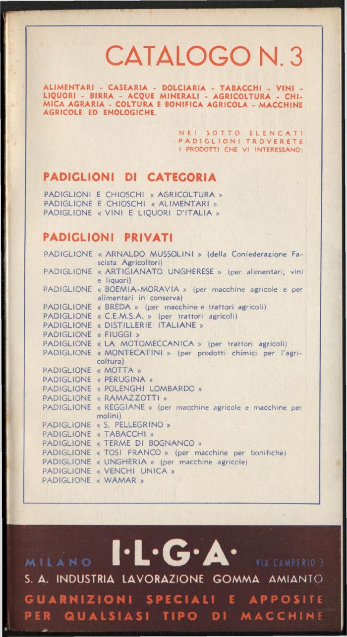 Catalogue Officiel Produits AC Milan – Printemps/Été 1994 – Bon état