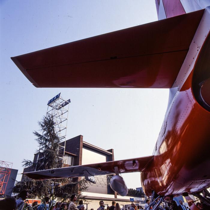 detail image