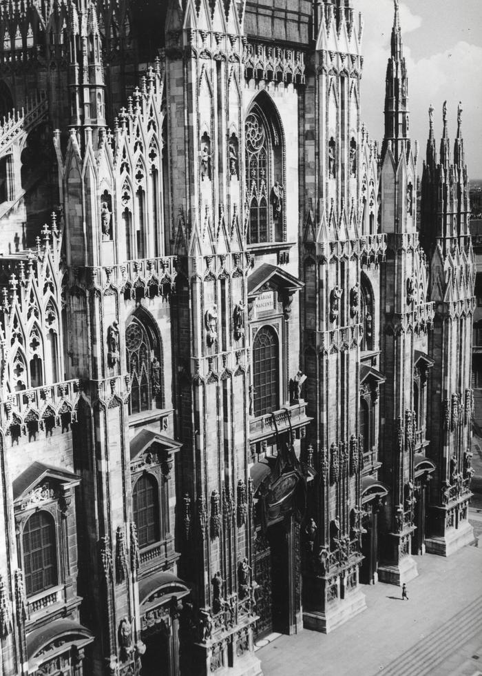 detail image