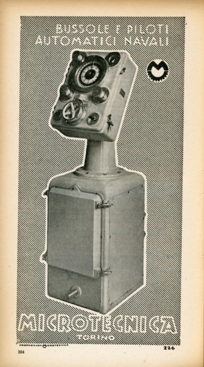 detail image