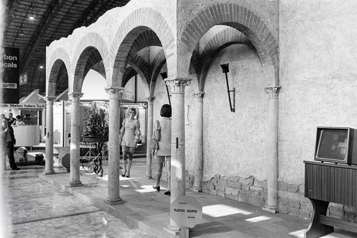 detail image