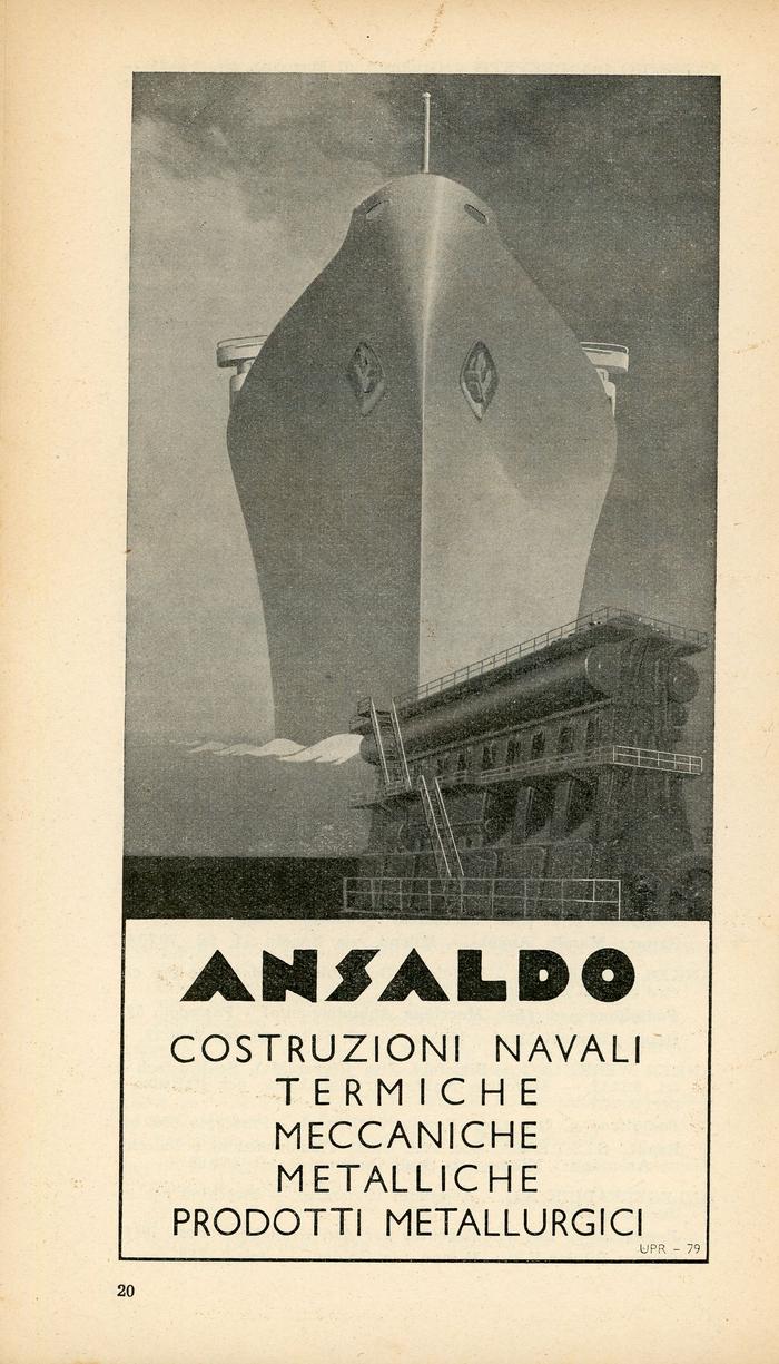 detail image
