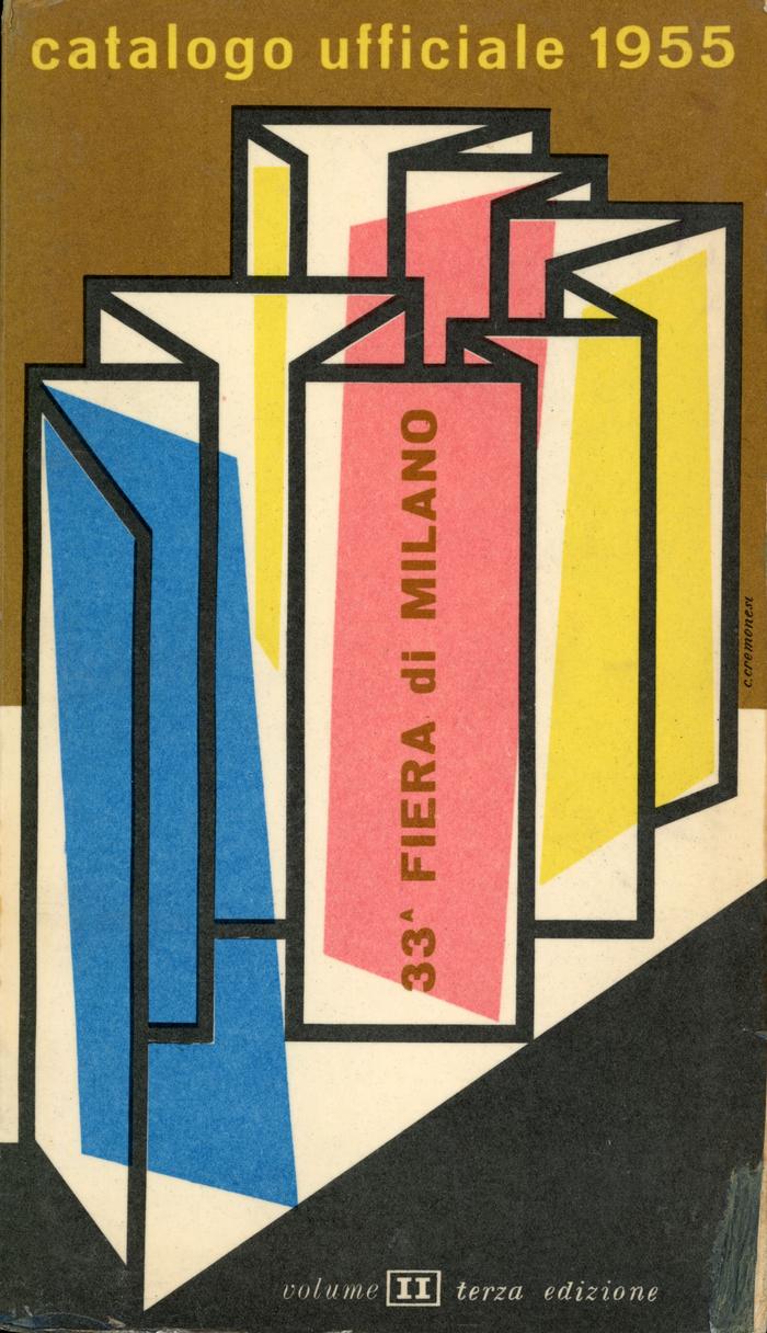 MOSTRA NAVALE ITALIANA Catalogo Ufficiale 1976 Marina Militare EUR 25