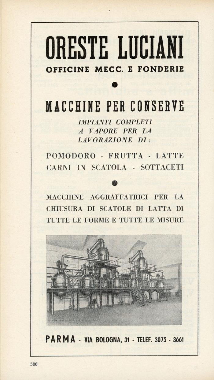 detail image