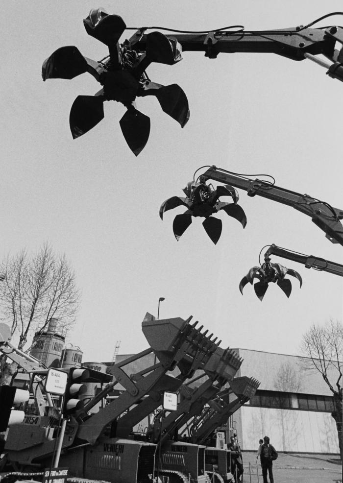 detail image