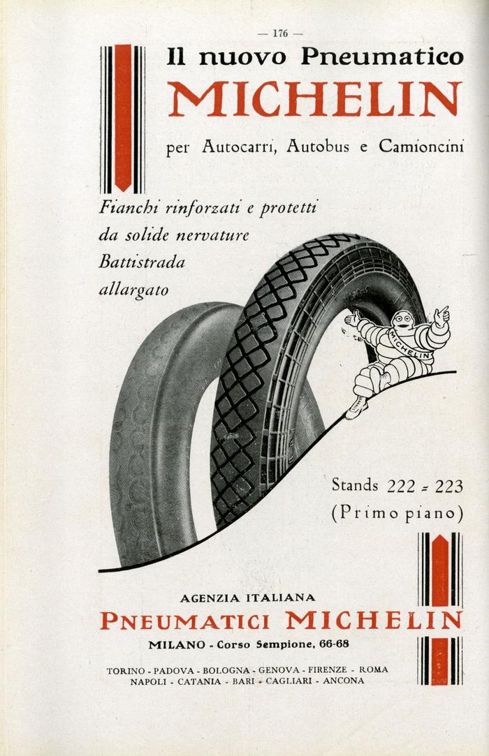 detail image