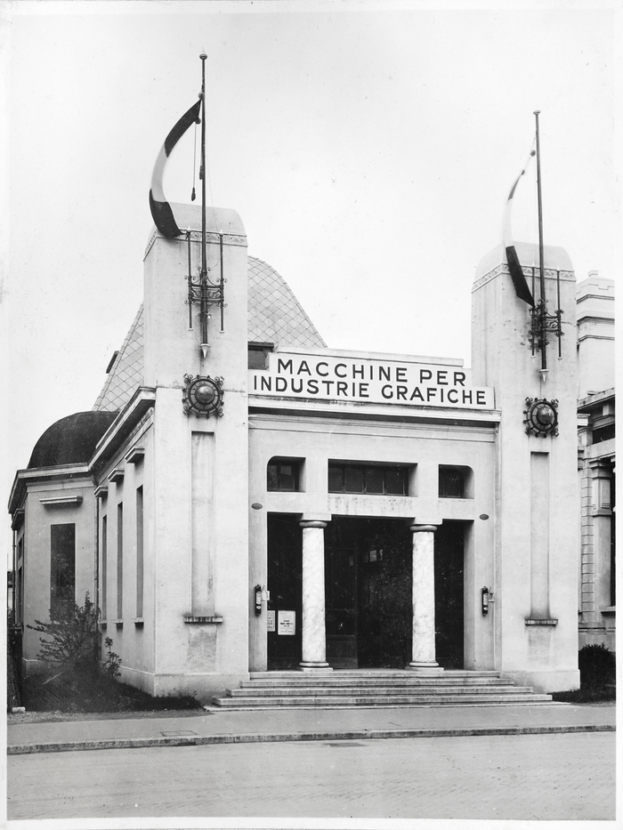 detail image