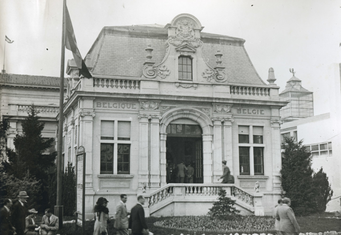 detail image