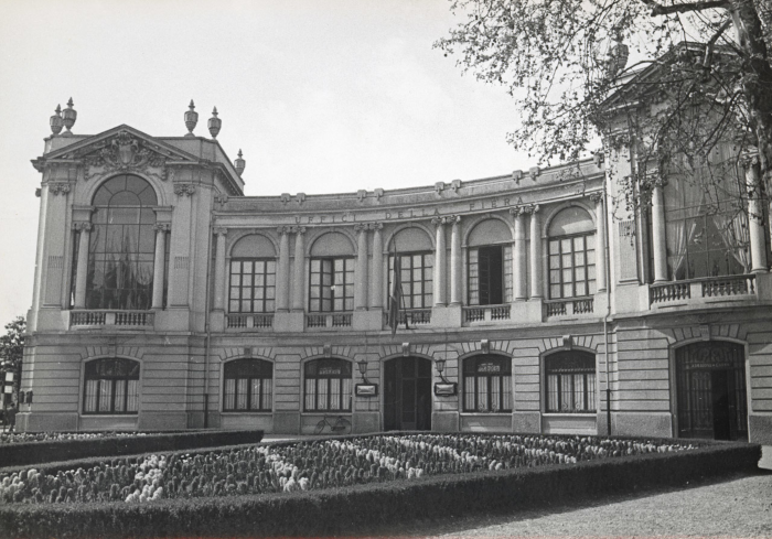 detail image
